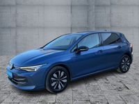 Volkswagen Golf - Vorschau Bild 2