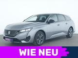 Peugeot 308 Allure ACC|Navi|360°Kamera|Tempo|LED|PDC - Peugeot 308 Gebrauchtwagen in Mönchengladbach