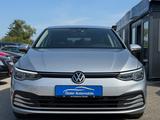 Volkswagen Golf VIII 2.0 TDI Lim. Life ++Finanzierung++ - Gebrauchtwagen mit Finanzierung