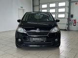 Skoda Citigo 1.0 Elegance KLIMA PDC SHZ NAVI PANO - Skoda Citigo Gebrauchtwagen in Hannover