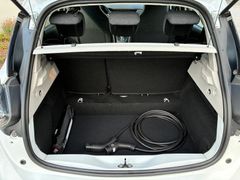 Renault Zoe R110 Experience R110/Z.E. 50 (Kauf-Batterie)