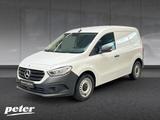 Mercedes-Benz Citan 108 CDI Kasten REGALEINBAU MBUX*AHK*KAM*KL