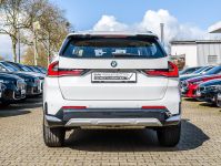 BMW X1 - Vorschau Bild 11