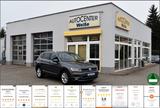 Volkswagen Tiguan Highline BMT Navi ACC Garantie