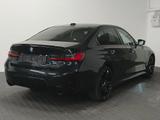 BMW 320d xD M Sport 19" hifi ACC Ambiente StHzg SHD - BMW 320: Standheizung