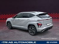 Hyundai KONA - Vorschau Bild 5