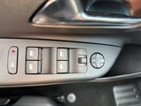 Opel Corsa - Vorschau Bild 20