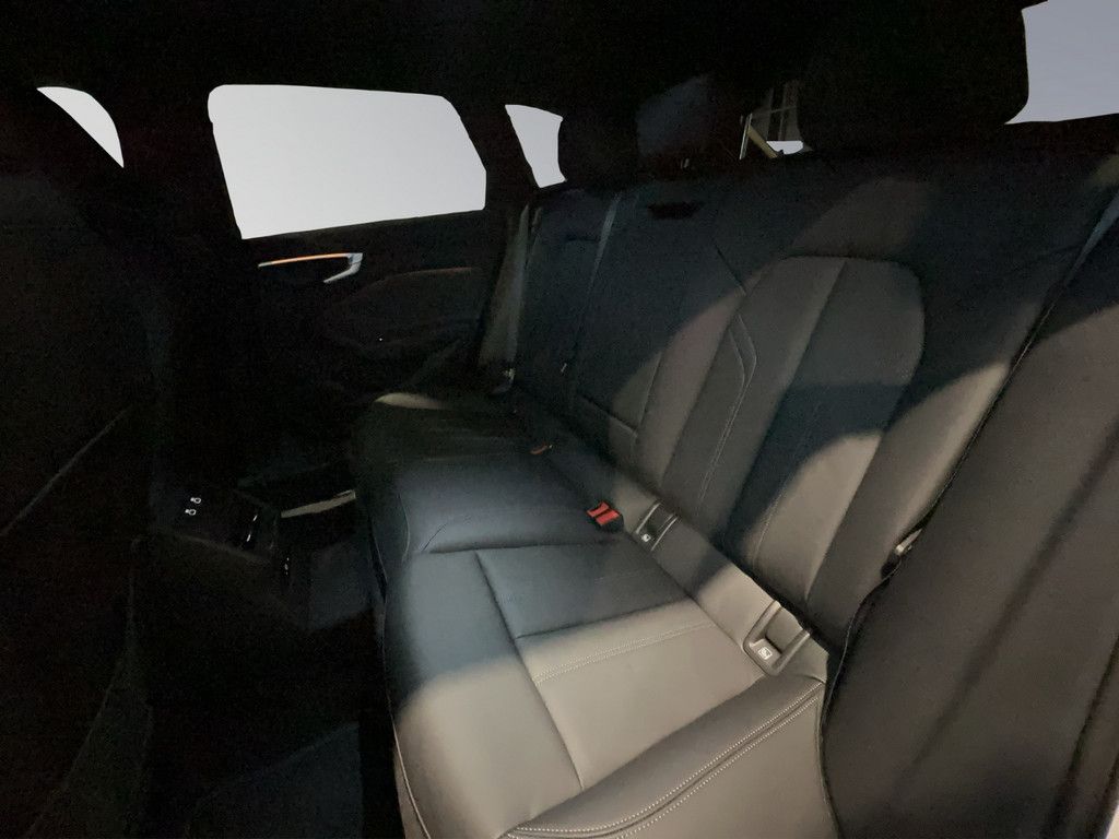 Audi A5 - Bild 18