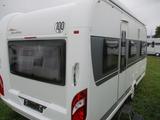 Hobby Excellent 495 UL (Mover) - Hobby 495 ul