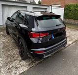 Cupra Ateca 2.0 TSI 221kW 4Drive DSG - - Cupra Ateca in Köln