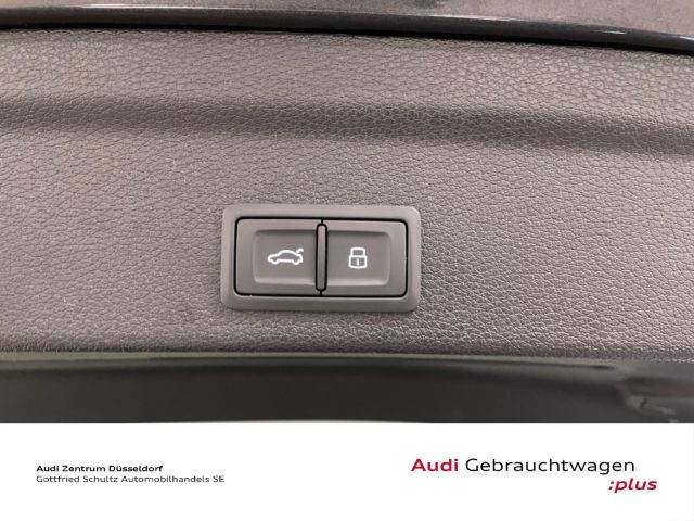 Audi Q3 Sportback 45 TFSI e S line foto 13