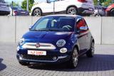 Fiat 500C 1.0 M-Hybrid DolceVita Irmscher PDC DAB - Fiat Gebrauchtwagen von 2021