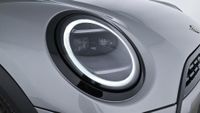 MINI Cooper C - Vorschau Bild 21