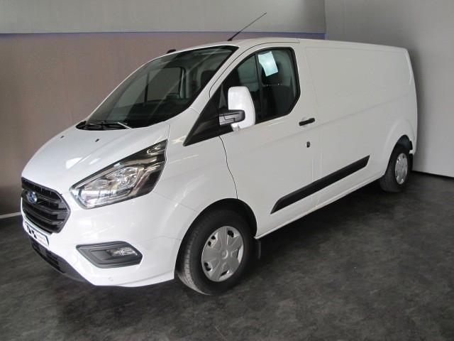 Ford Transit Custom Kasten 300 L2 Trend