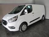 Ford Transit Custom Kasten 300 L2 Trend - LKWs in Augsburg