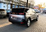Peugeot 5008 Active/7-Sitzer/Navi/360°-Kamera/PureTech - Peugeot 5008 in Dortmund