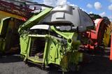 Claas Orbis 750 AC PRO - Angebote