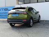 Volkswagen Taigo Style 1,0 DSG Matrix-LED Navi Kamera SHZ - Volkswagen Taigo: Limousine
