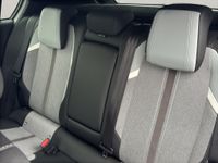 Opel Astra - Vorschau Bild 8