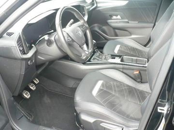 Bild 6 Opel Mokka Ultimate Kamera PDC SHZ/LHZ LED