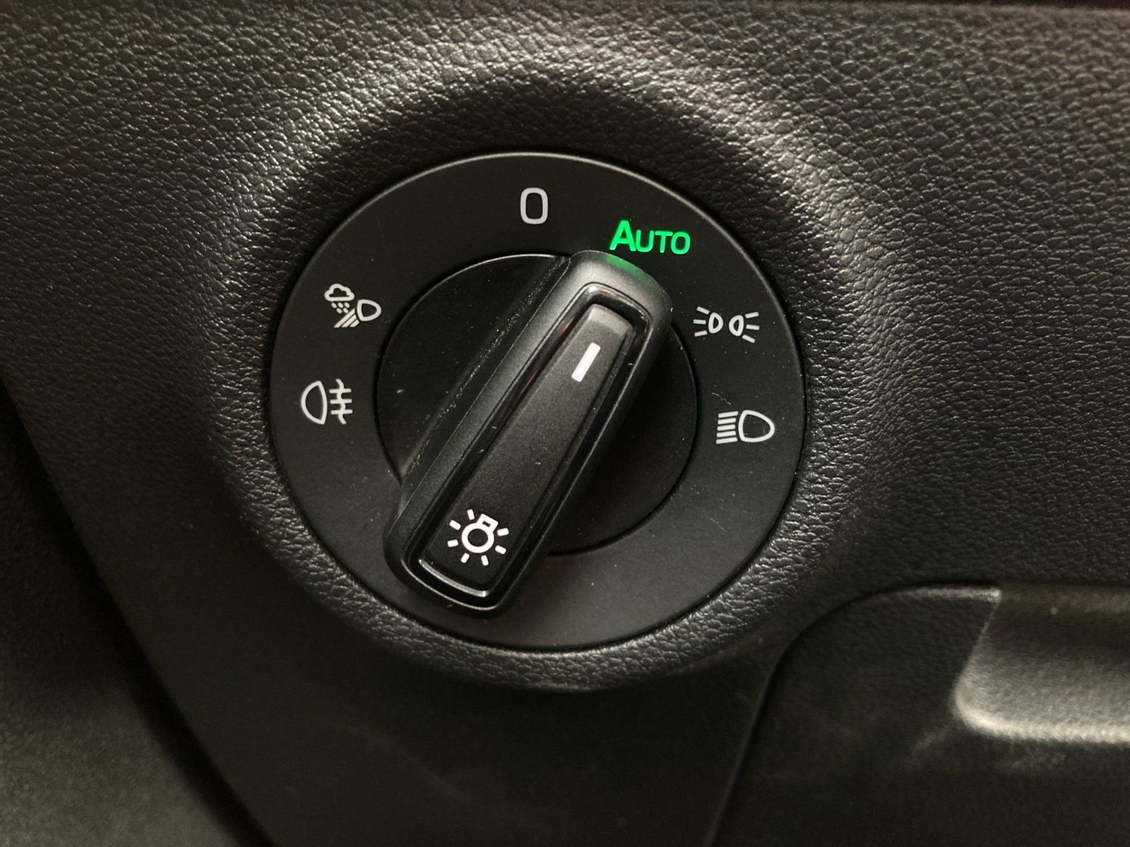 Skoda Karoq - Bild 24