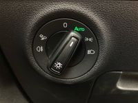 Skoda Karoq - Vorschau Bild 24