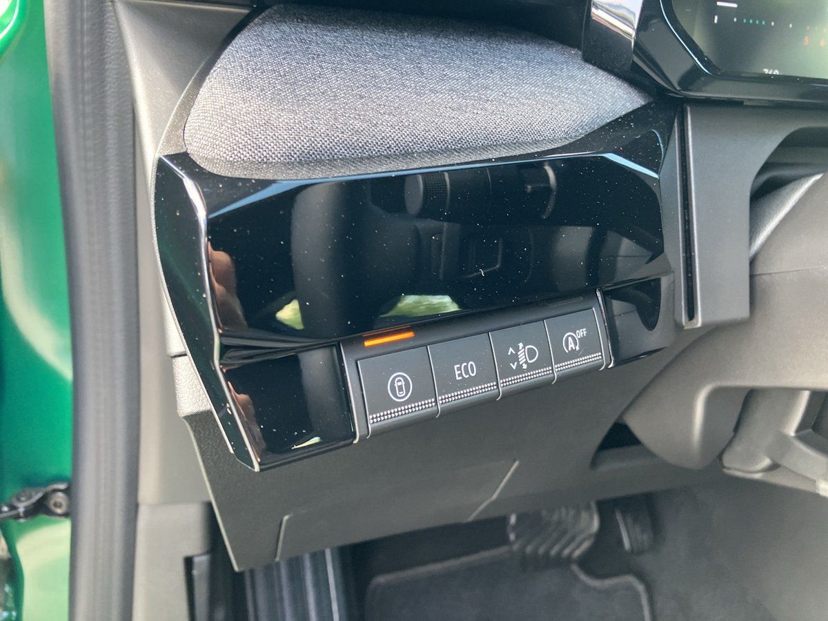 Renault Clio - Bild 21