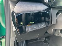 Renault Clio - Vorschau Bild 21