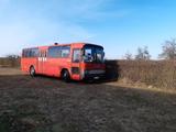 Mercedes-Benz O 303-11 R Wohnmobil / Tinyhouse - Mercedes-Benz 1990
