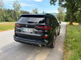 BMW X5 M50D Bowers & Wilkins | Laserlicht | Massage  - gebrauchte BMW X5 M50 aus dem Jahr 2020
