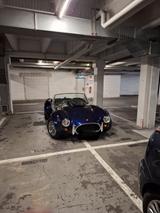 Cobra Andere - Cobra Gebrauchtwagen