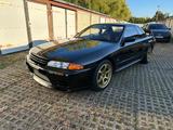 Nissan Skyline GTR R32 V Spec  - Nissan: Gtr
