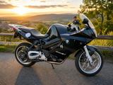 BMW F800st - Angebote
