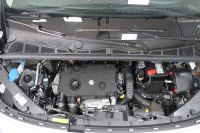 Opel Combo Life XL 1.5 Edition N1 *NAVI/LED/PDC/RFK*