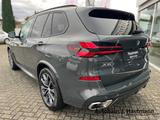 BMW X5 40d xDrive M SPORT *AHK*PANO*ACC*H&K*360°* - BMW: X