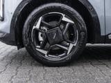 Kia Sportage Spirit DCT DriveWise Sound SOFORT VERFÜ - Kia Sportage Neuwagen in Berlin