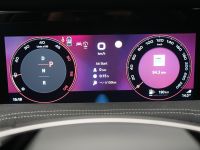 Skoda Superb - Vorschau Bild 12