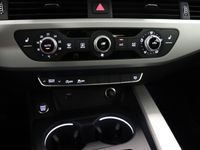 Audi A5 - Vorschau Bild 11