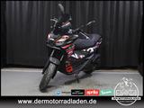 Aprilia SR GT 200 ABS E5+ REPLICA