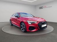 Audi S3 - Vorschau Bild 8
