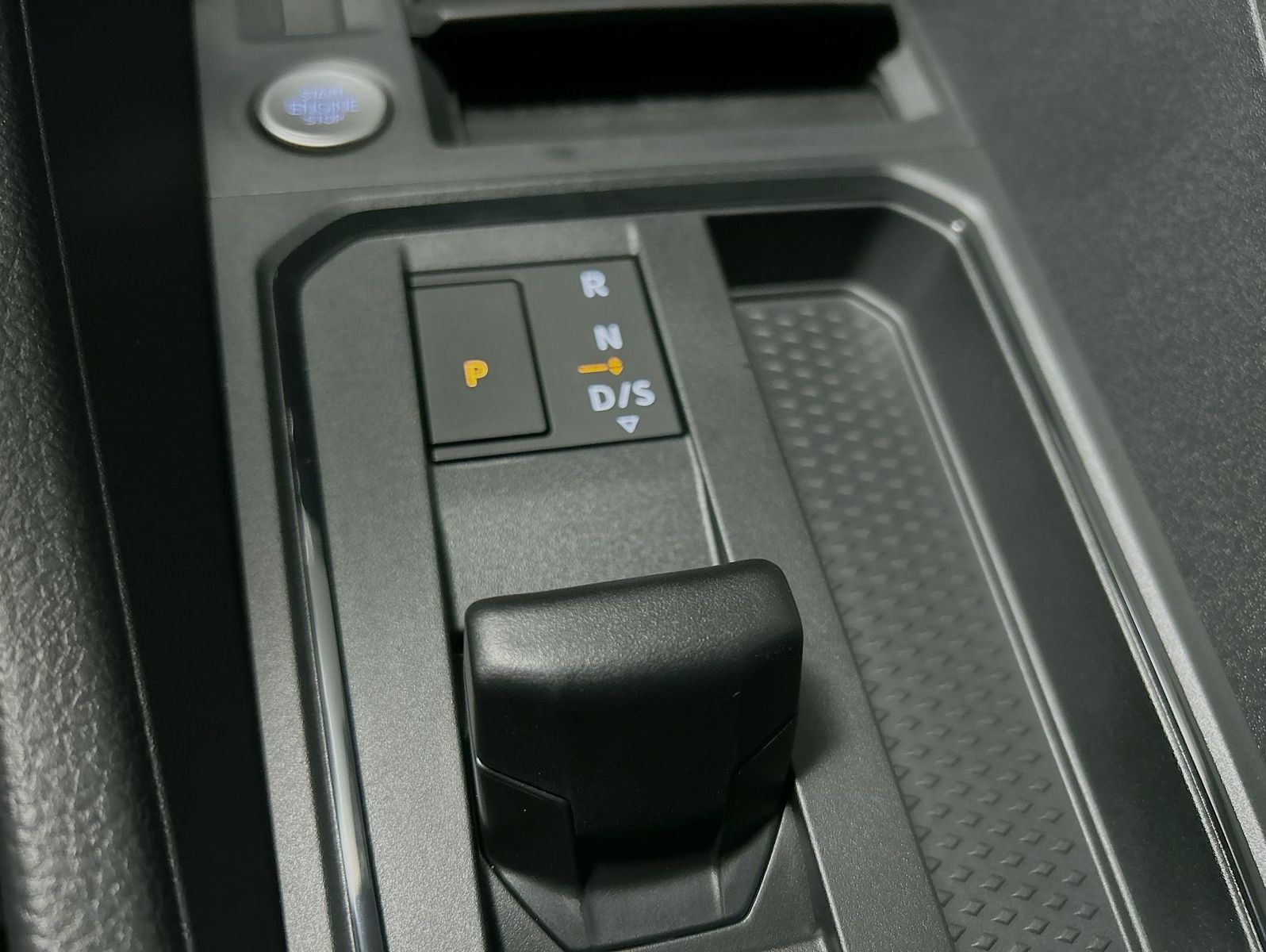 Volkswagen Caddy Maxi - Bild 16