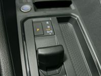 Volkswagen Caddy Maxi - Vorschau Bild 16