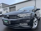 Volkswagen Passat Variant 2.0 TDI DSG 4Motion Business 219€