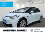 Volkswagen ID.3 LED NAV EPH DAB APP-CONNECT Pure Performanc - Volkswagen ID.3 in Gelsenkirchen
