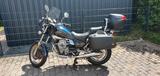 Moto Guzzi Nevada - Angebote entsprechen deinen Suchkriterien