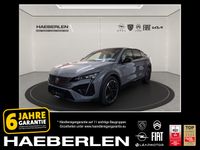 Peugeot 408 - Vorschau Bild 1