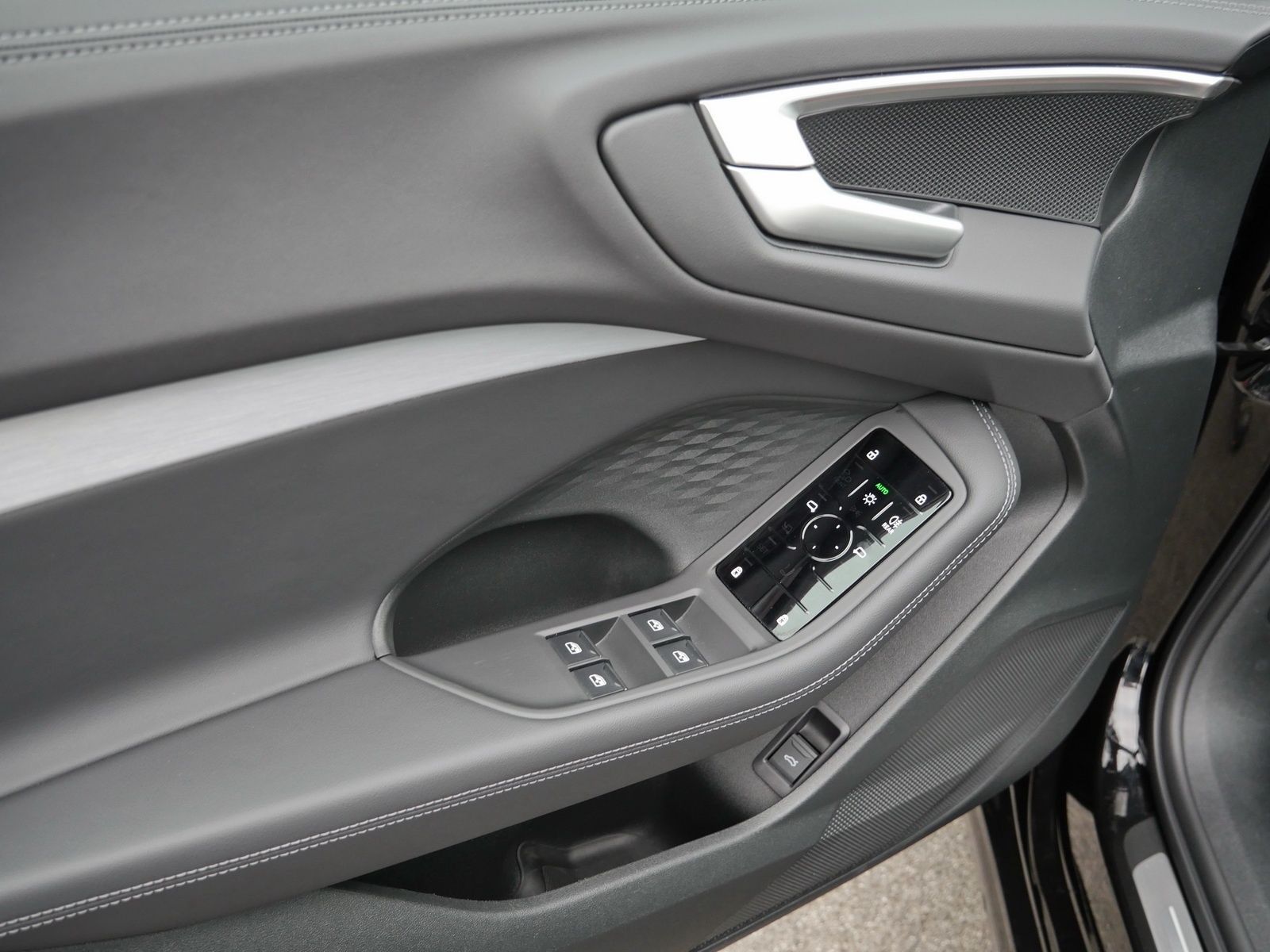 Audi A5 - Bild 22