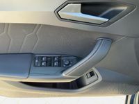 Cupra Leon - Vorschau Bild 16