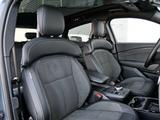 Ford Mustang Mach-E GT AWD | FORD PERFORMANCE | - blaue Ford Mustang Mach-E
