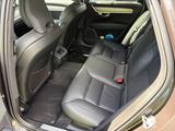 Volvo V90 Bright Auto Plus 20 Zoll Garantie MwSt. - Volvo V90 aus 2023